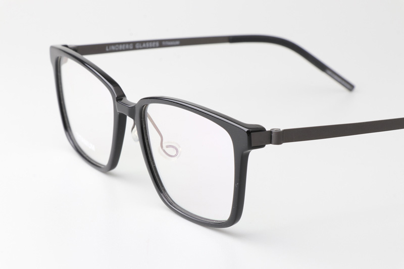 glasses