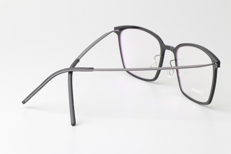 glasses