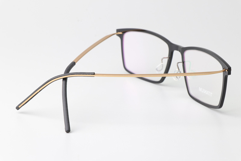glasses