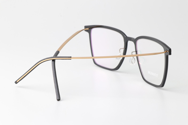 glasses