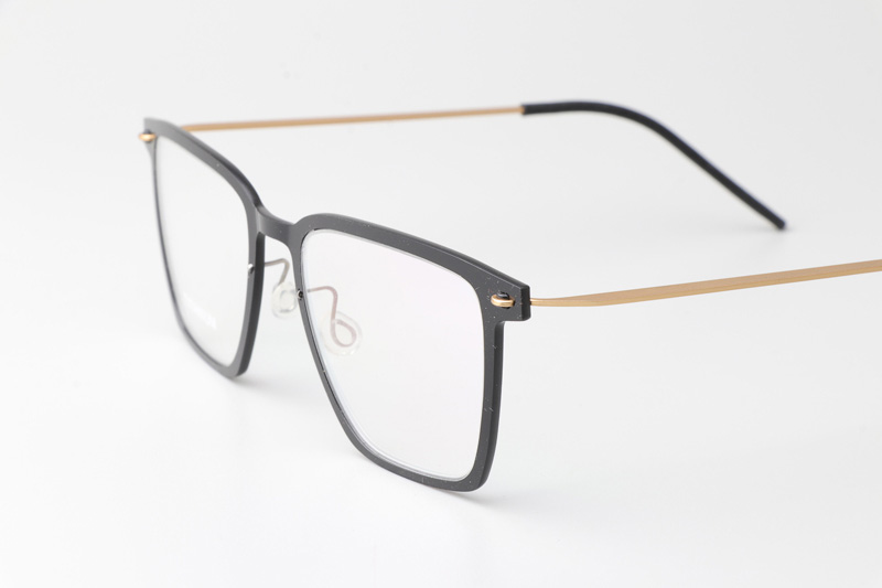 glasses