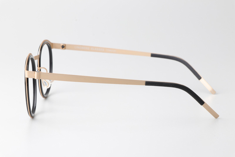 glasses