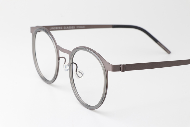glasses