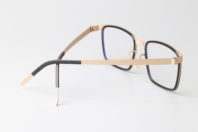 glasses