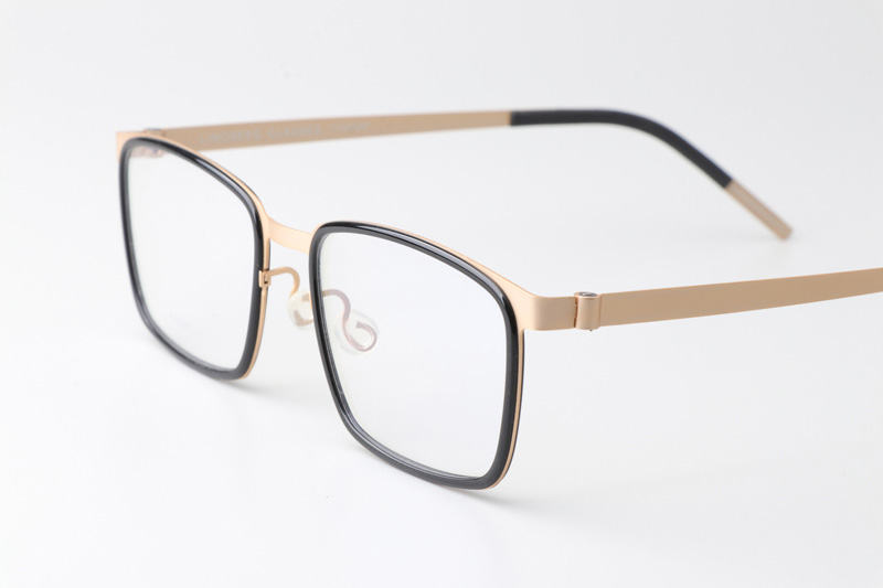 glasses