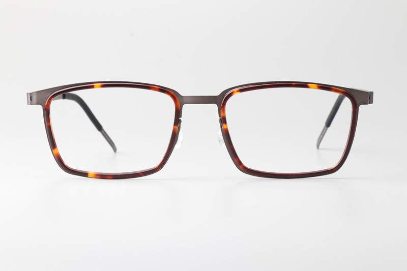glasses