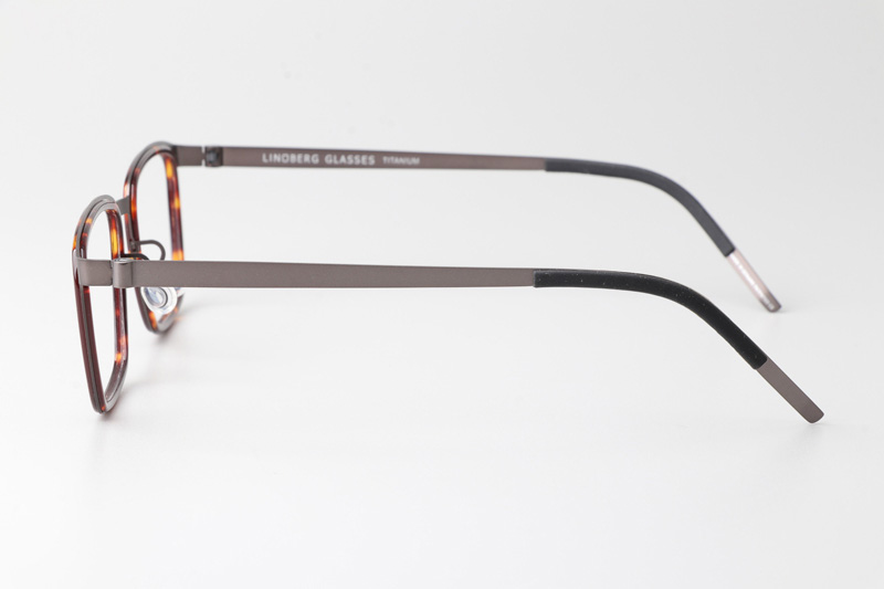 glasses