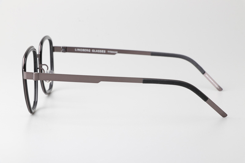 glasses