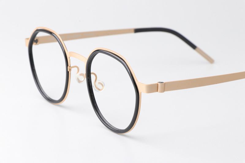 glasses