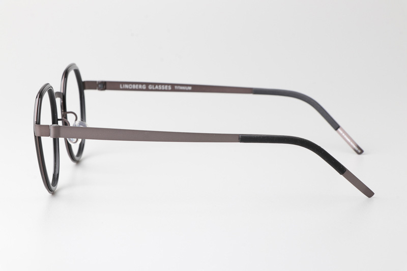 glasses