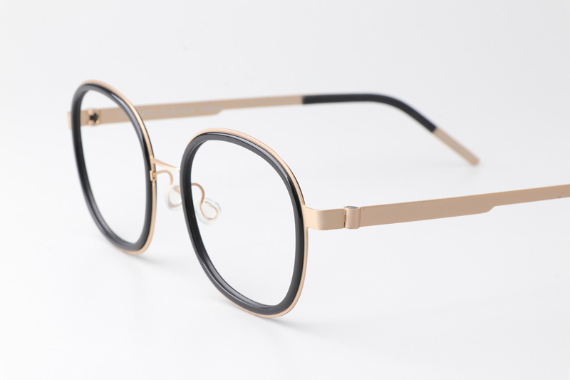 glasses