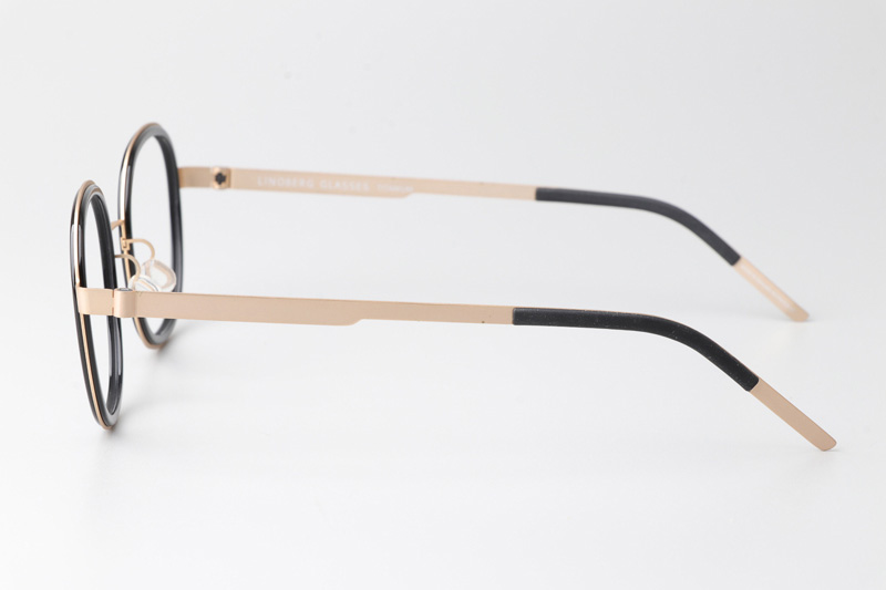 glasses