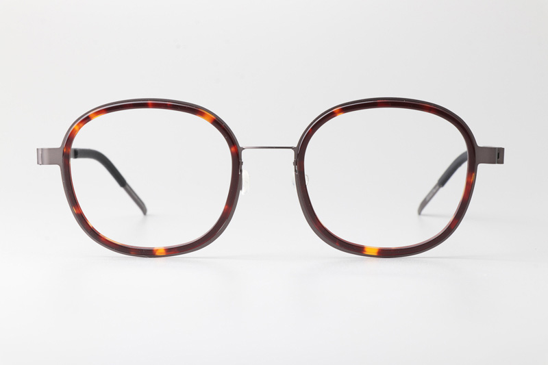 glasses