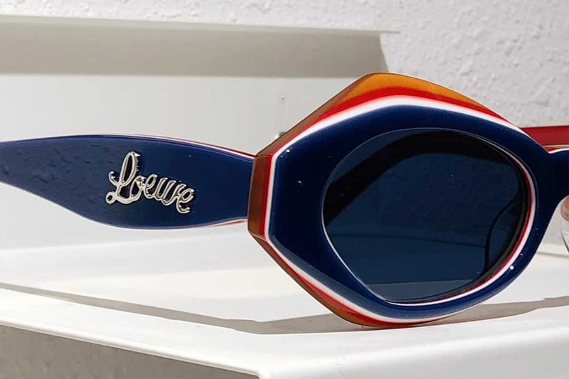 glasses