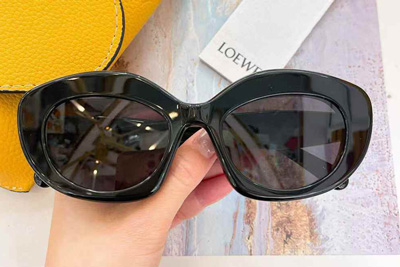 LW40153S