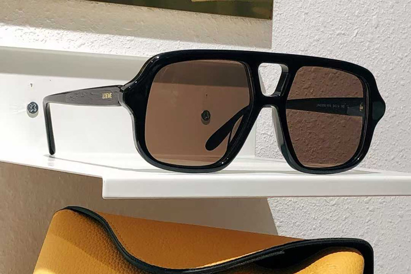 glasses