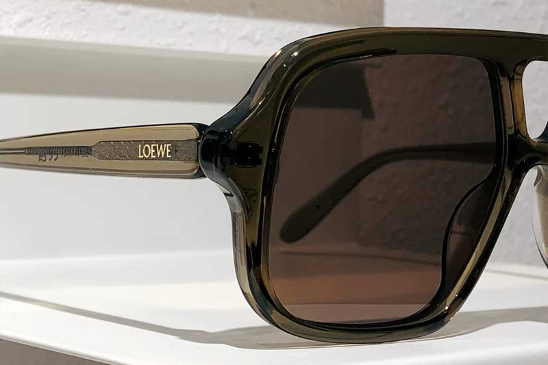 glasses