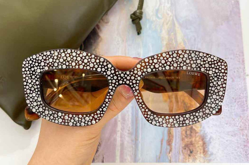 glasses