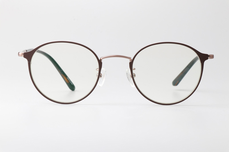 glasses