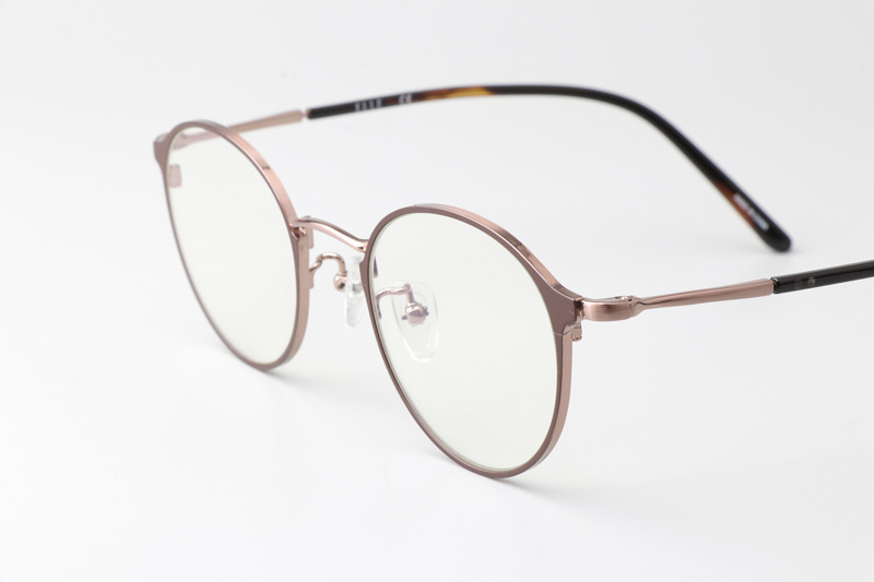 glasses