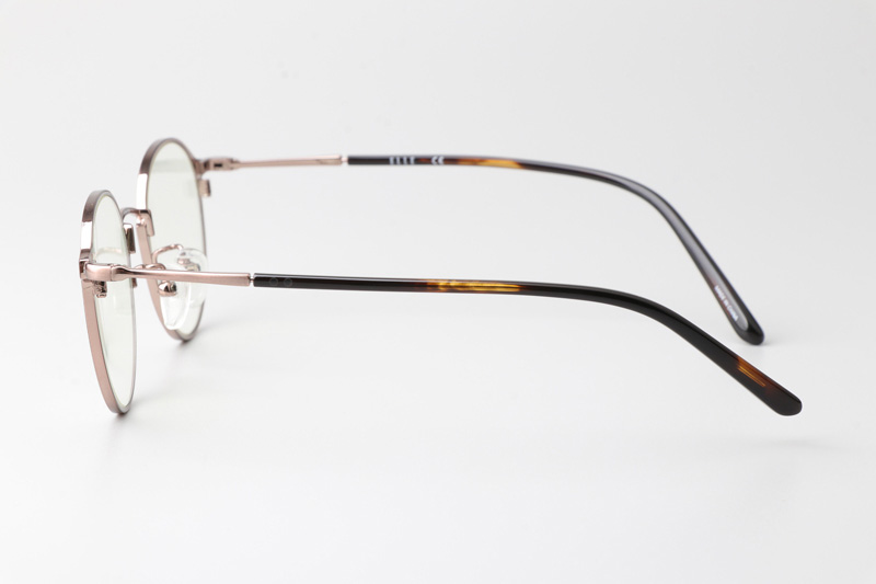glasses
