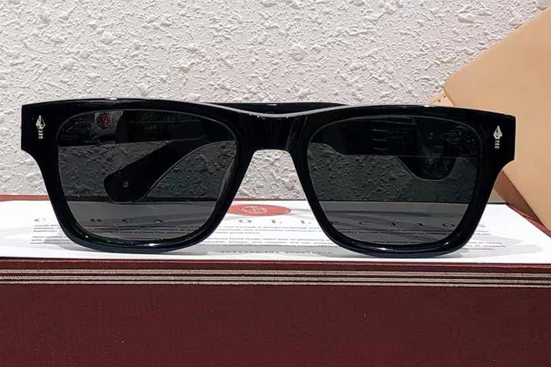 glasses