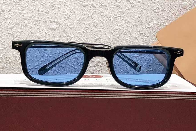 glasses
