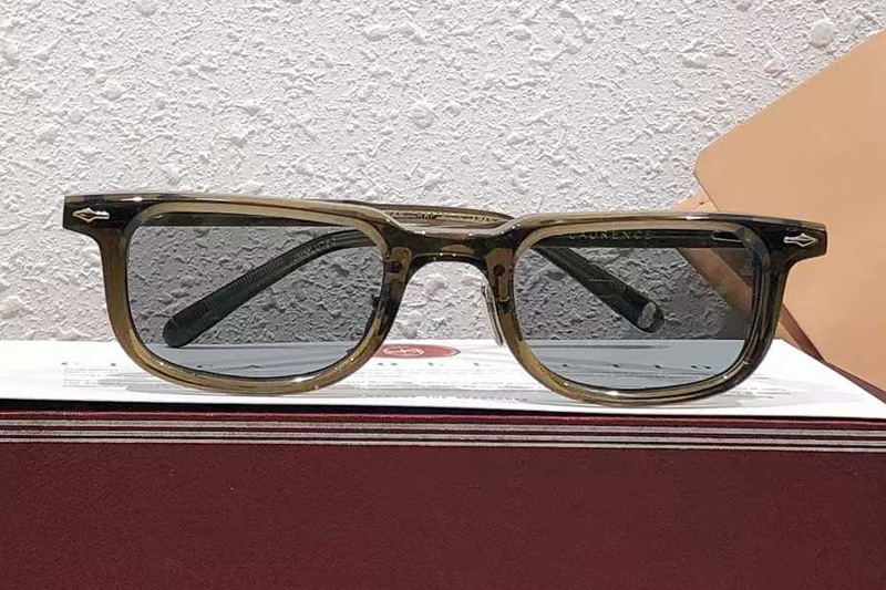 glasses