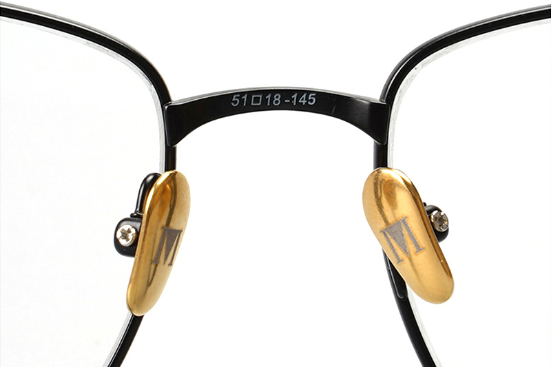 glasses