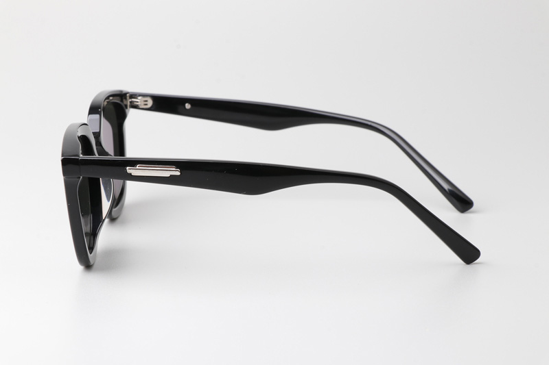 glasses