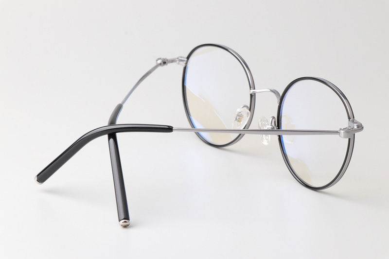 glasses