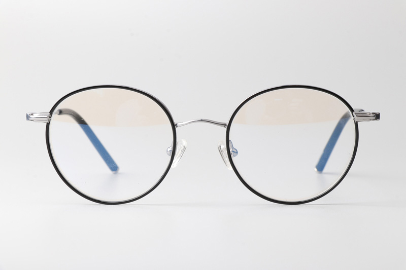 glasses