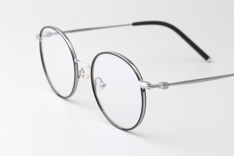 glasses