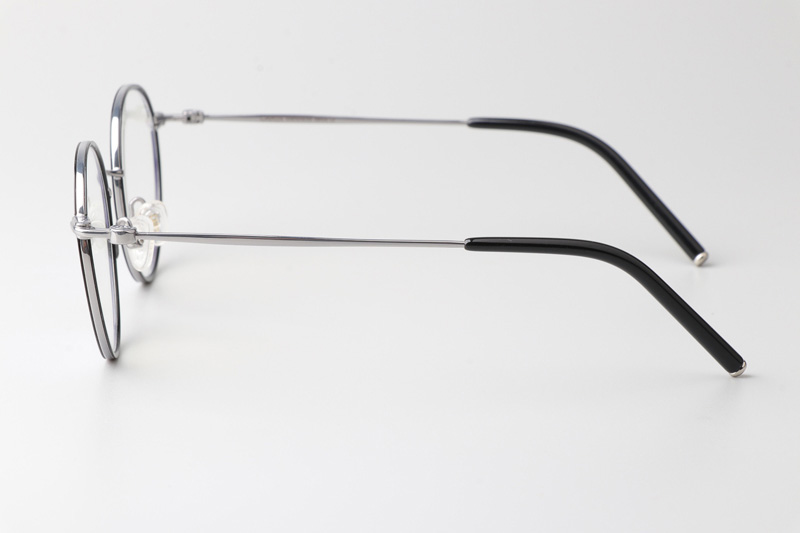 glasses