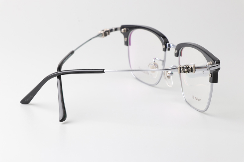 glasses