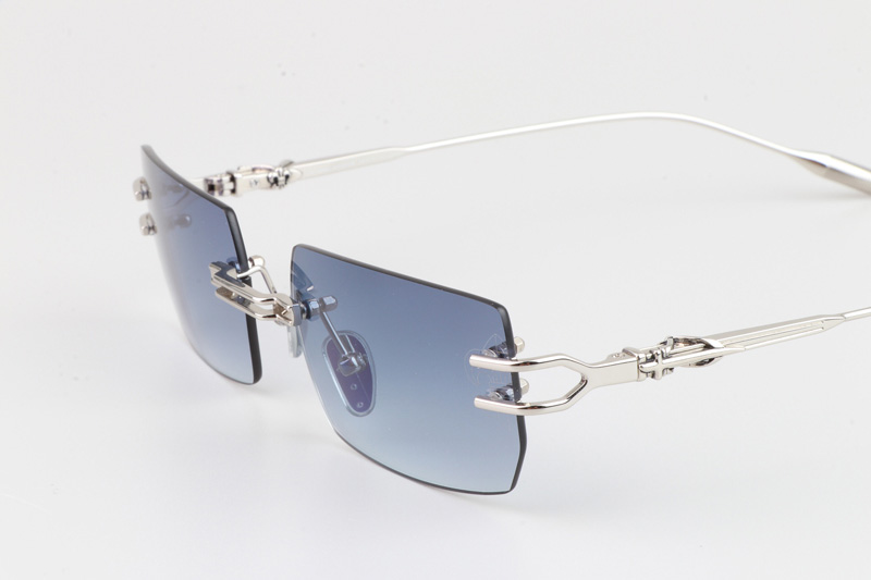 glasses