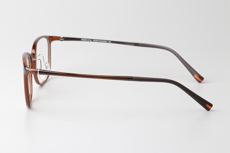 glasses