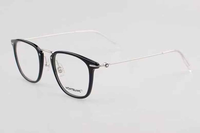 MB0295S
