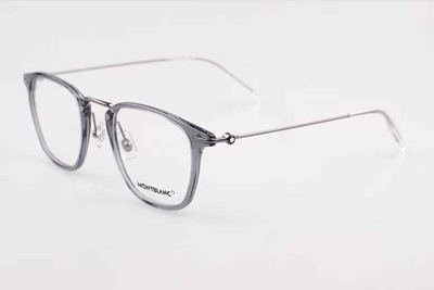 MB0295S