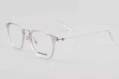 MB0295S