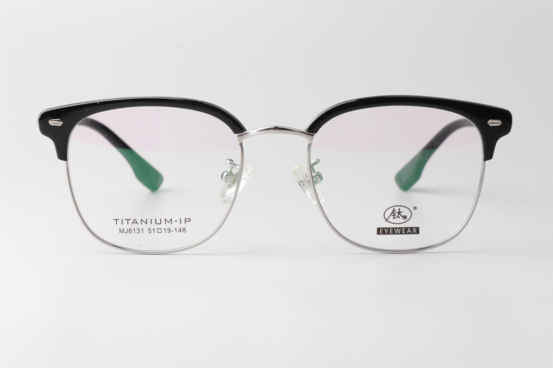 glasses