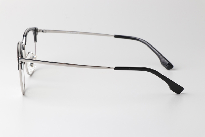 glasses