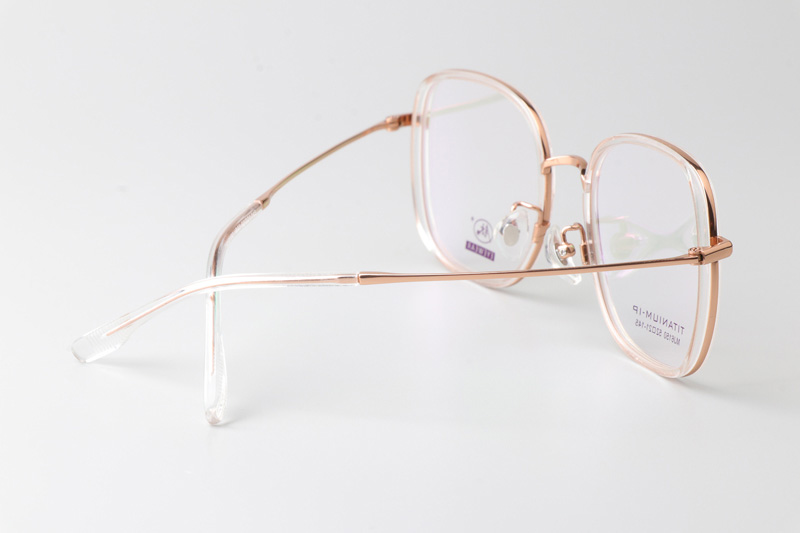 glasses