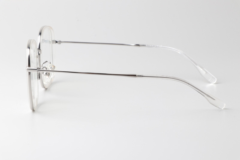 glasses