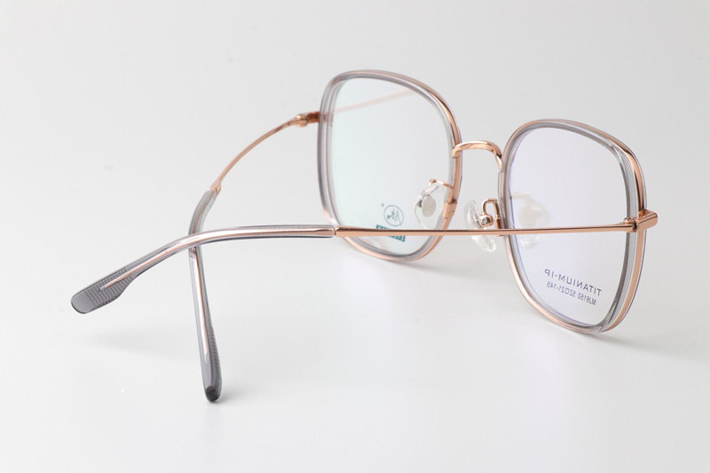 glasses