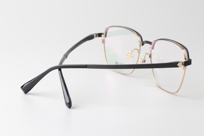 glasses