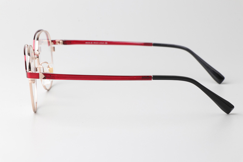 glasses