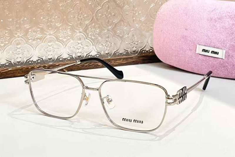 glasses