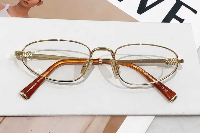 glasses