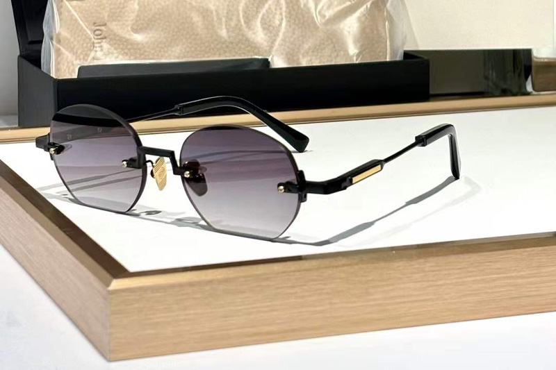 glasses